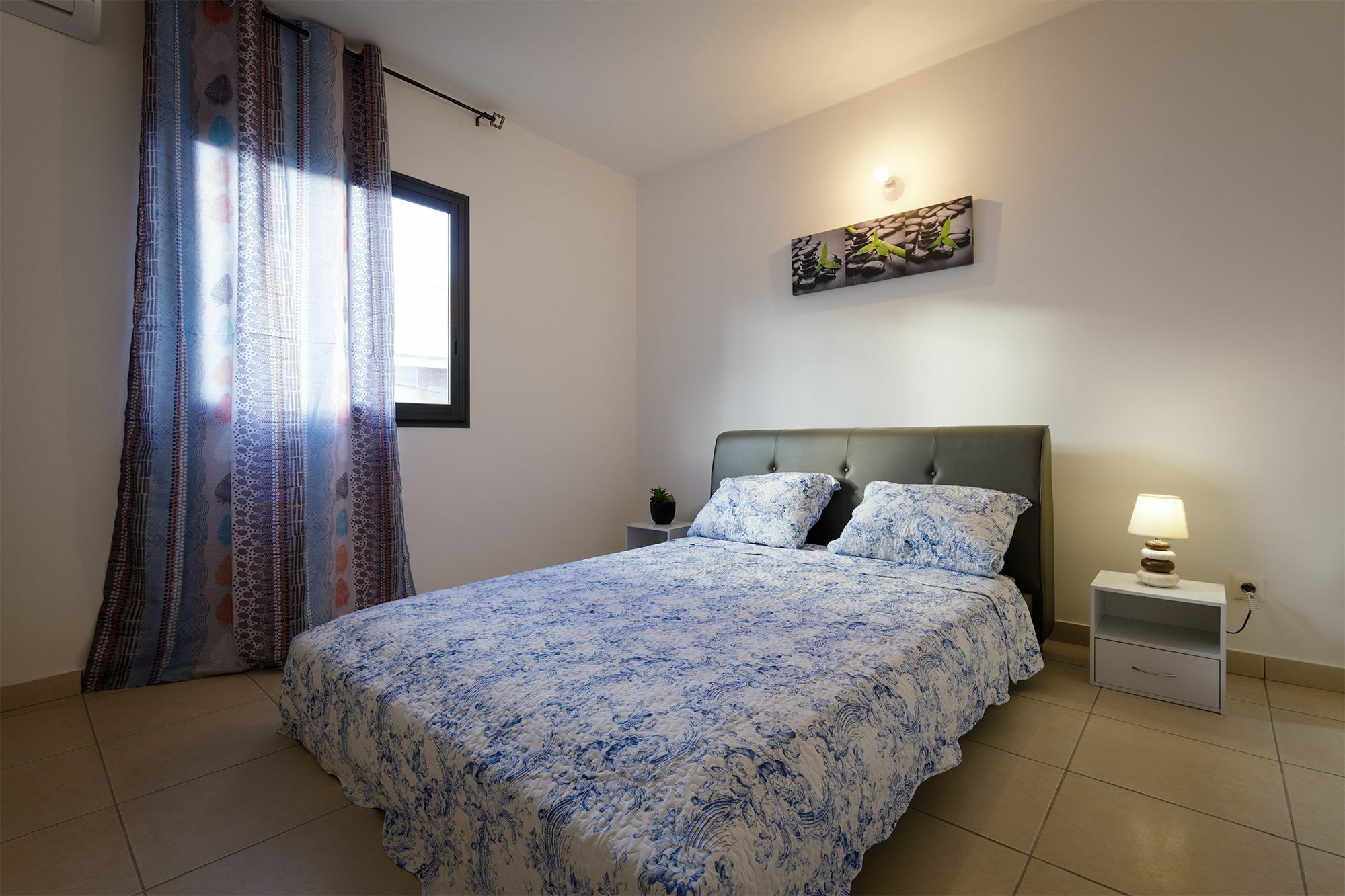 Le Bon Spot Appartements Σαιν-Ντενί Εξωτερικό φωτογραφία